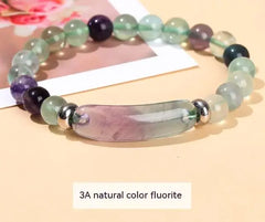 Women's Stone Bracelet