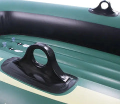 Inflatable Boat