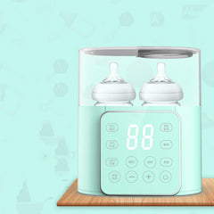 Baby Milk Constant Temperature Regulator