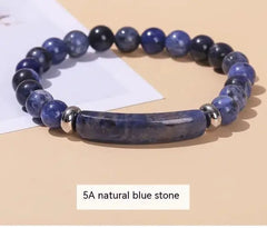 Women's Stone Bracelet